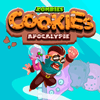 jhmp Online Games